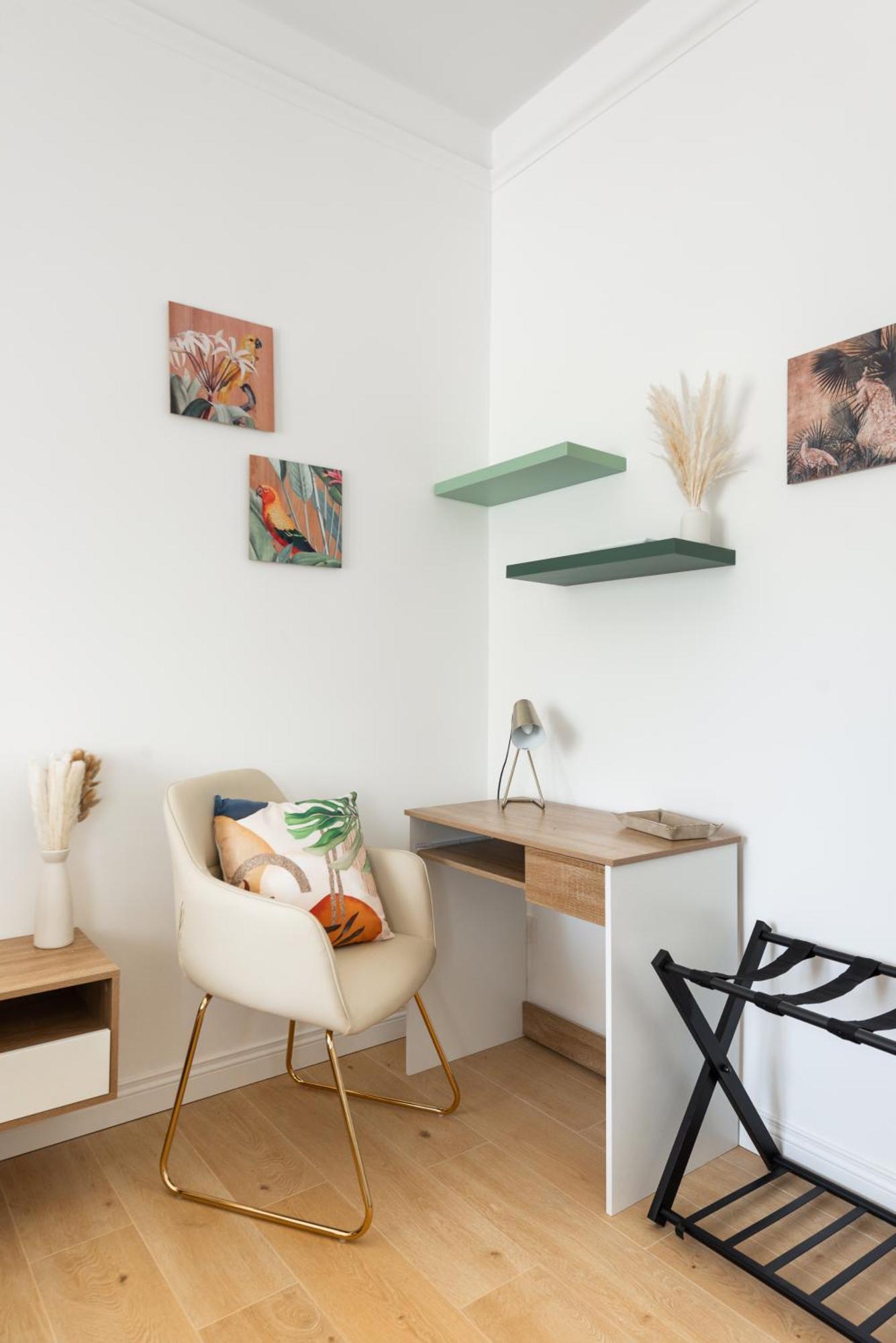 The Ciccins Apartment In Rome By Hostand 외부 사진